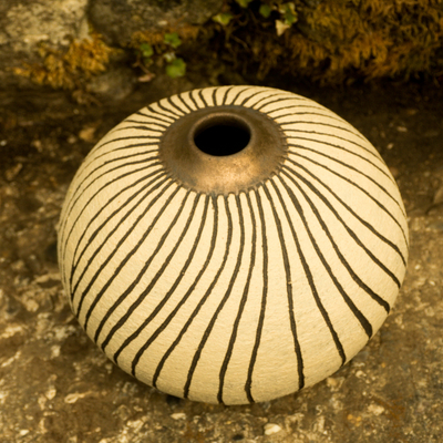 Artist image