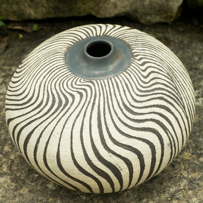 Artist image