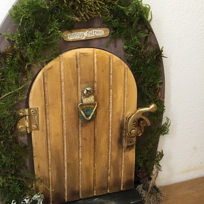 Artist image