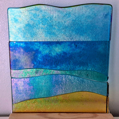 Artist image