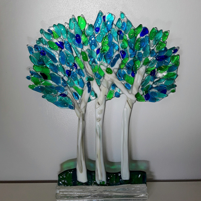 Artist image