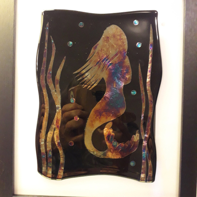 Artist image