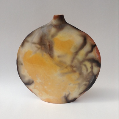 Artist image