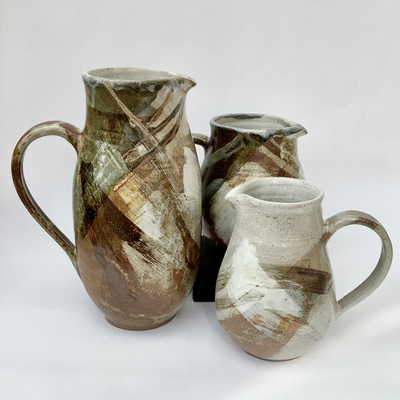 Artist image