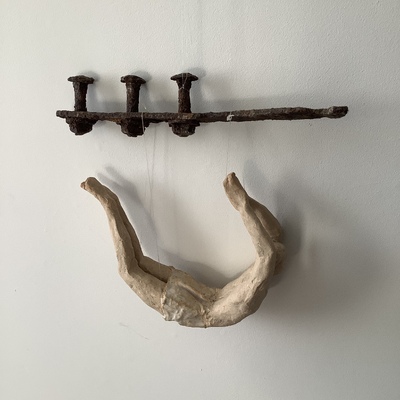 Artist image