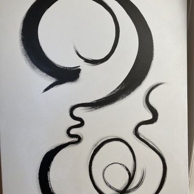 Artist image
