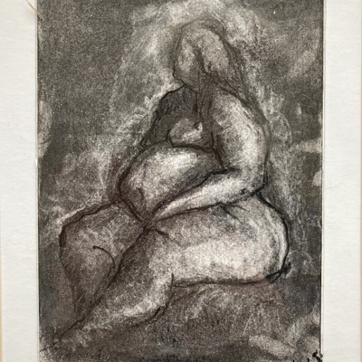 Artist image