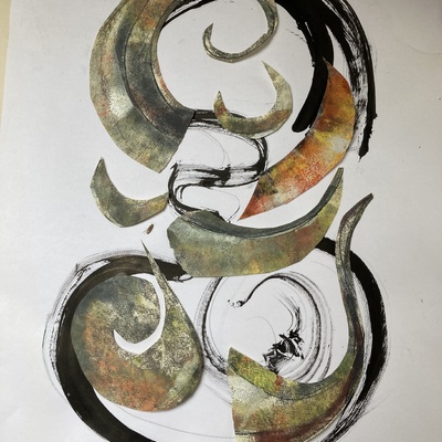 Artist image
