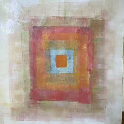 Artist image