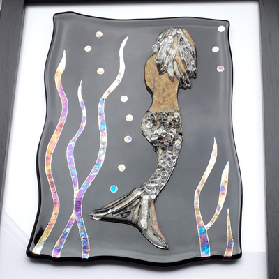 Artist image