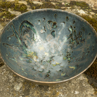 Artist image