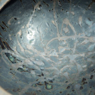 Artist image