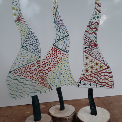 Artist image