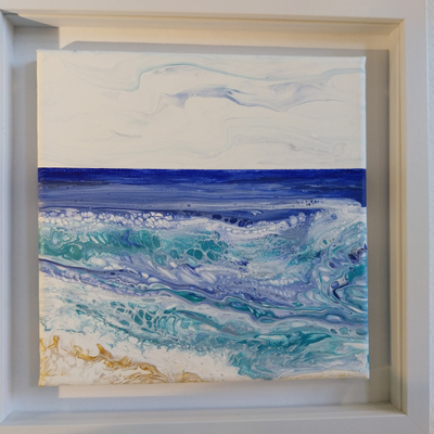 Artist image
