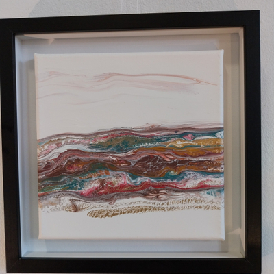 Artist image