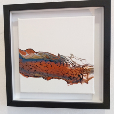 Artist image