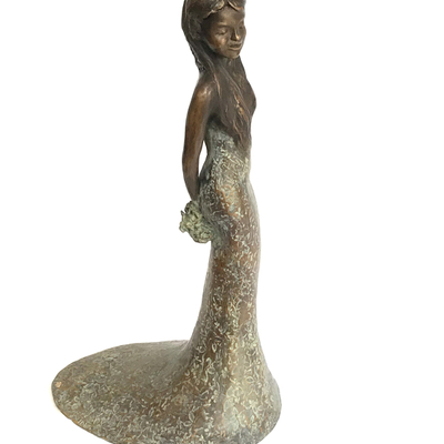 Artist image