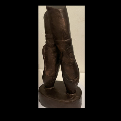 Artist image