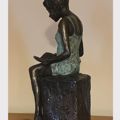 Artist image