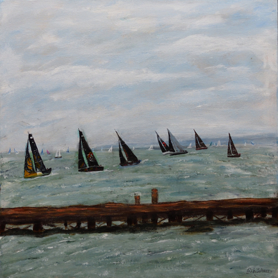 Artist image