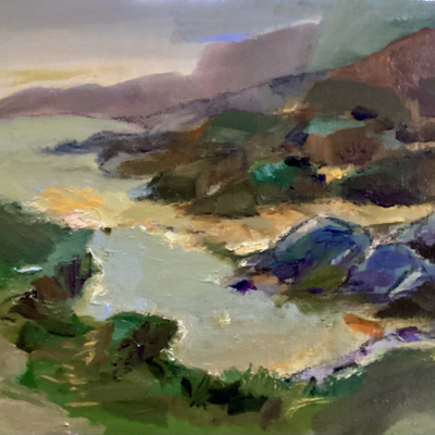 Artist image