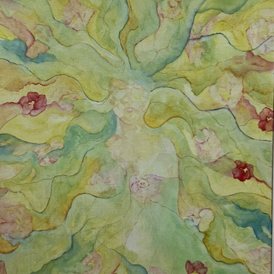 Artist image