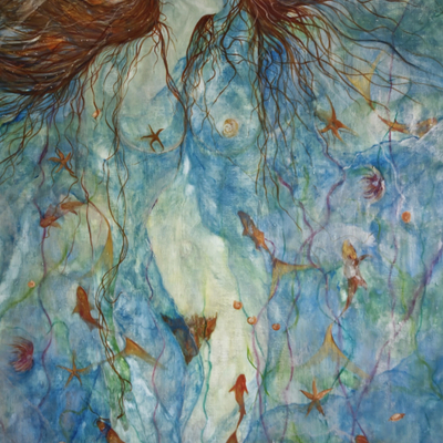Artist image