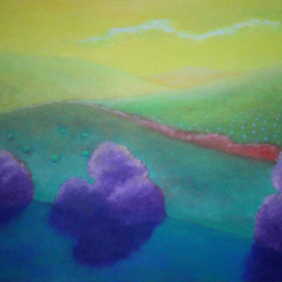 Artist image