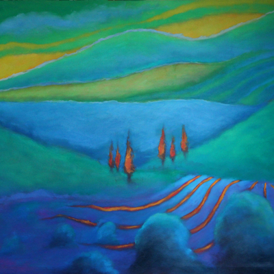 Artist image