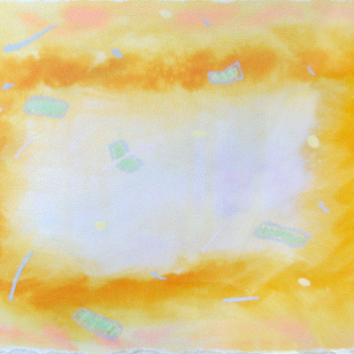Artist image