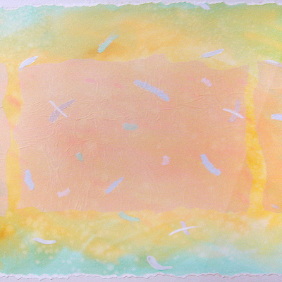 Artist image
