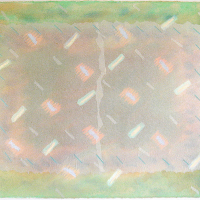 Artist image