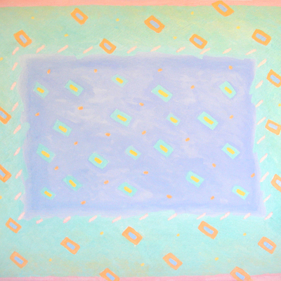 Artist image