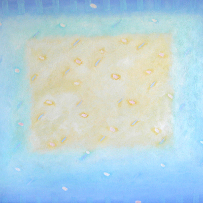 Artist image
