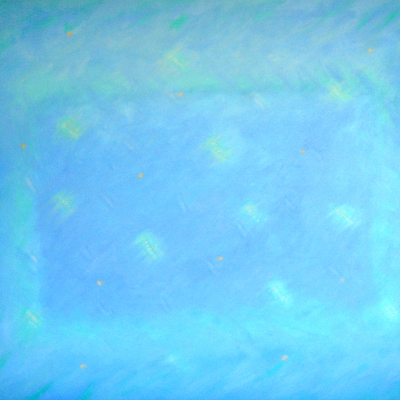 Artist image