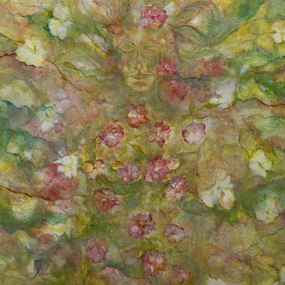 Artist image
