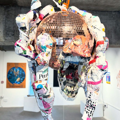 Artist image