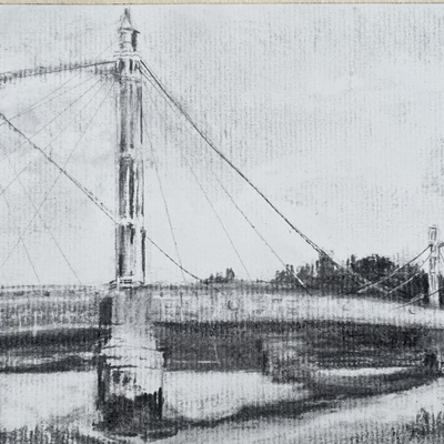 Artist image
