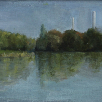 Artist image