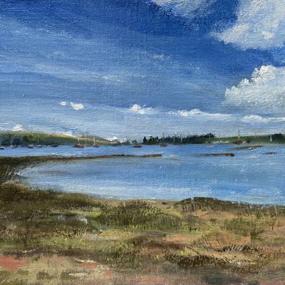 Artist image