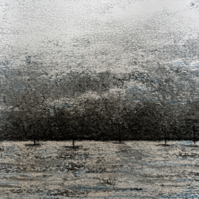 Artist image