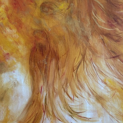 Artist image