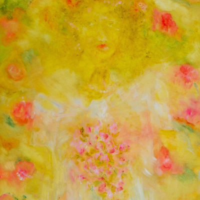 Artist image