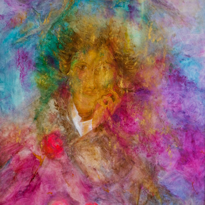 Artist image