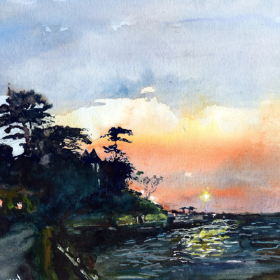 Artist image