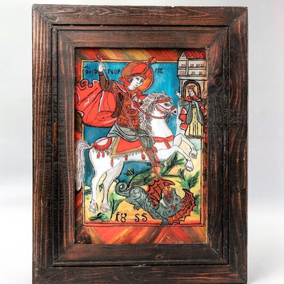 Artist image
