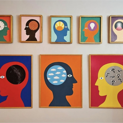 Artist image