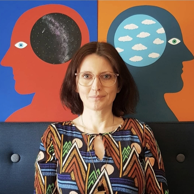 Artist image
