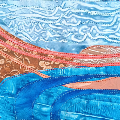 Artist image