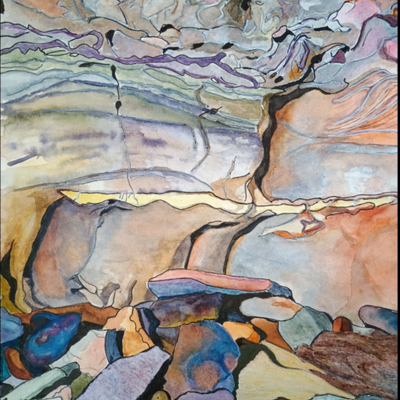 Artist image
